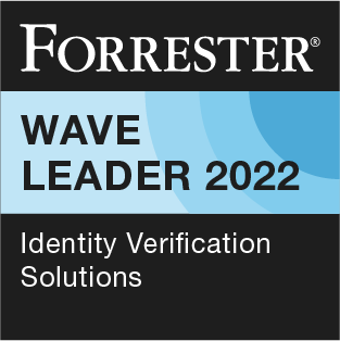 2022Q4_Identity Verification Solutions_176428.png